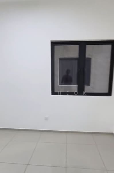 Kediaman Servis untuk Disewa di One Equine - MC Cheok - PropertyGuru.com.my
