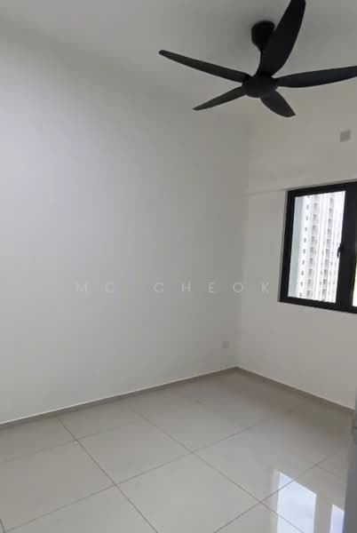 Kediaman Servis untuk Disewa di One Equine - MC Cheok - PropertyGuru.com.my