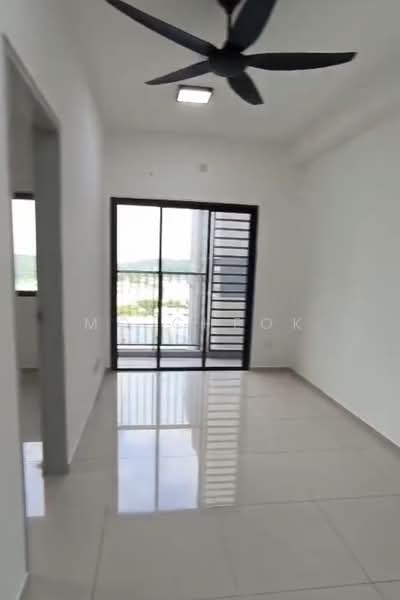 Kediaman Servis untuk Disewa di One Equine - MC Cheok - PropertyGuru.com.my