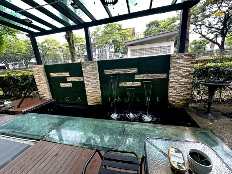 Semi-Detached House for Sale in Bandar Baru Permas Jaya (Permas Jaya) - Calvin Lee - PropertyGuru.com.my