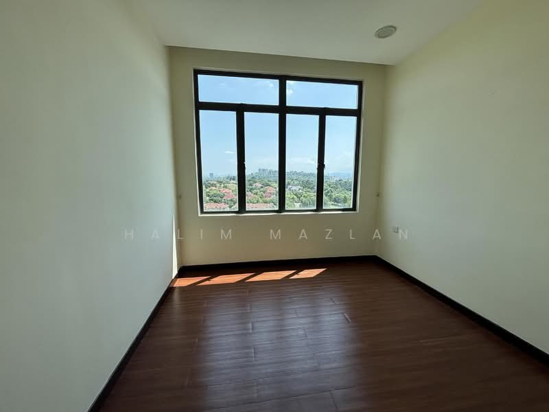 Condominium for Rent at Alam Desa @ Park Village - Halim Mazlan - Interior - PropertyGuru.com.my