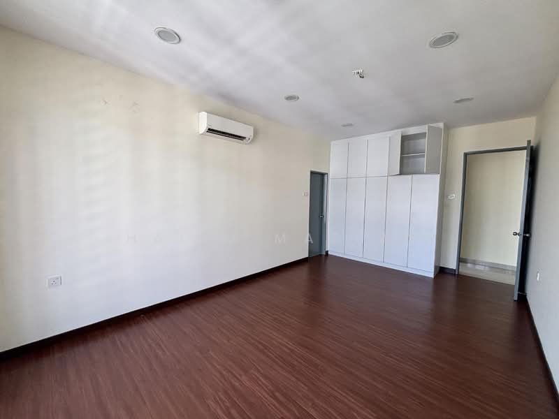 Condominium for Rent at Alam Desa @ Park Village - Halim Mazlan - Interior - PropertyGuru.com.my
