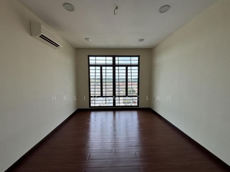 Condominium for Rent at Alam Desa @ Park Village - Halim Mazlan - Interior - PropertyGuru.com.my