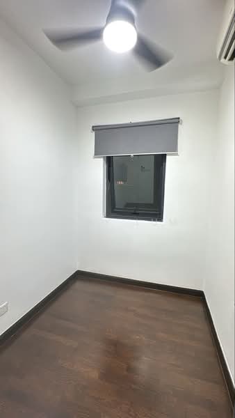 Apartment for Rent at V Residence Suites @ Sunway Velocity - Cony Lum - Interior - PropertyGuru.com.my