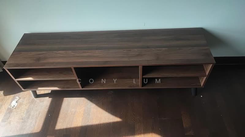 Pangsapuri untuk Disewa di V Residence Suites @ Sunway Velocity - Cony Lum - Interior - PropertyGuru.com.my