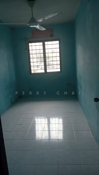 Pangsapuri untuk Disewa di Apartment Bayu - Perry Chai - Interior - PropertyGuru.com.my
