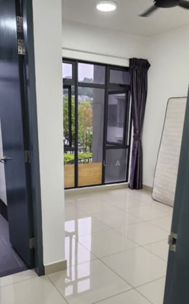 Condominium for Sale at Selayang 18 - Ken Lai - Bedroom - PropertyGuru.com.my