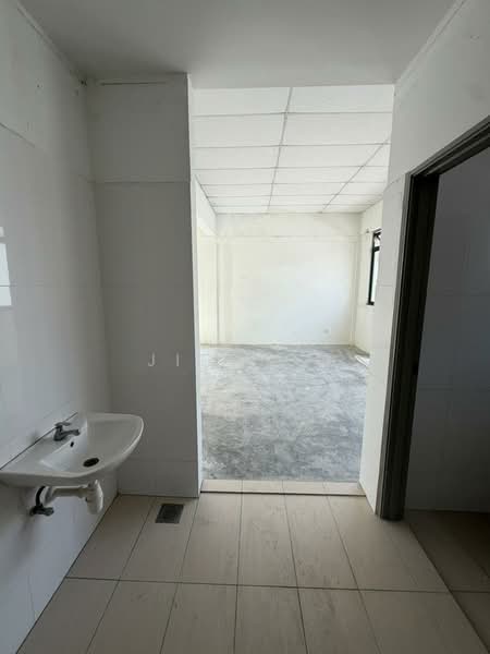 Office for Rent in Bandar Rimbayu (Telok Panglima Garang) - Jie Hoh - PropertyGuru.com.my
