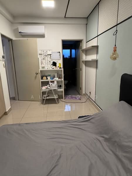 Service Residence for Rent at Alam Sanjung - Alex Tong - PropertyGuru.com.my