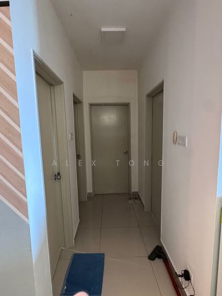 Service Residence for Rent at Alam Sanjung - Alex Tong - PropertyGuru.com.my