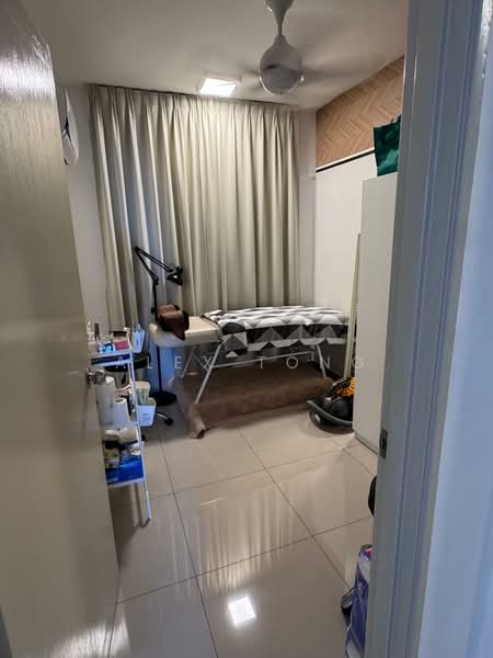 Service Residence for Rent at Alam Sanjung - Alex Tong - PropertyGuru.com.my