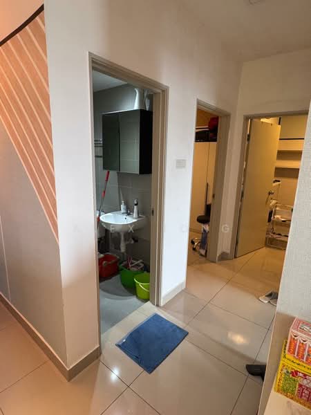 Service Residence for Rent at Alam Sanjung - Alex Tong - PropertyGuru.com.my