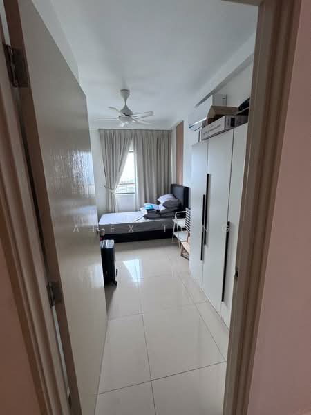 Service Residence for Rent at Alam Sanjung - Alex Tong - PropertyGuru.com.my