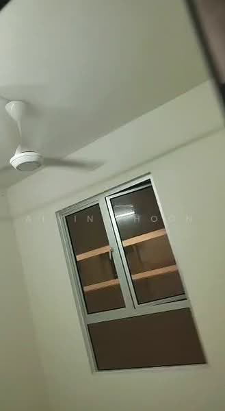 Apartment for Rent at Vista Danau Kota - Alvin Phoon - Interior - PropertyGuru.com.my