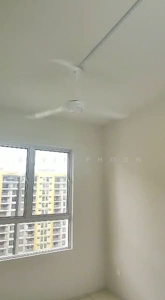 Apartment for Rent at Vista Danau Kota - Alvin Phoon - Interior - PropertyGuru.com.my