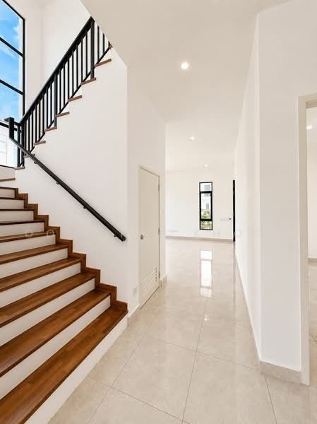 Bungalow House untuk Dijual di Bandar Cassia (Batu Kawan) - Ooi Chee Khoon - Interior - PropertyGuru.com.my