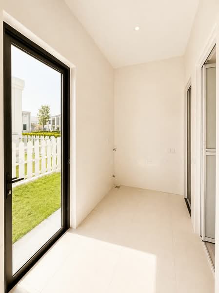 Bungalow House untuk Dijual di Bandar Cassia (Batu Kawan) - Ooi Chee Khoon - Bath 5 / Maid Room - PropertyGuru.com.my