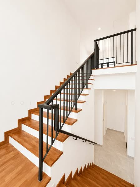 Bungalow House untuk Dijual di Bandar Cassia (Batu Kawan) - Ooi Chee Khoon - Interior - PropertyGuru.com.my