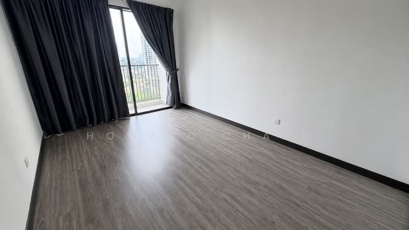 Service Residence for Rent at D'sands Residence - Howard Chang - Interior - PropertyGuru.com.my