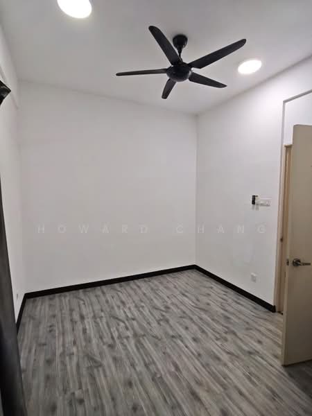 Service Residence for Rent at D'sands Residence - Howard Chang - Interior - PropertyGuru.com.my