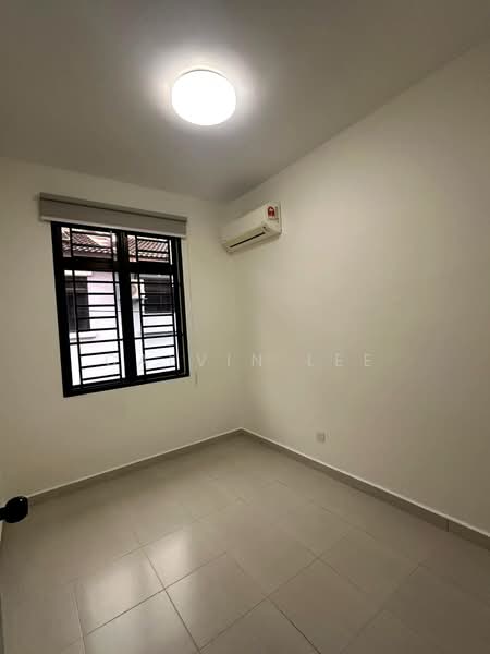 Rumah Teres 2 Tingkat untuk Dijual di Taman Setia Indah (Tebrau) - Calvin Lee - PropertyGuru.com.my