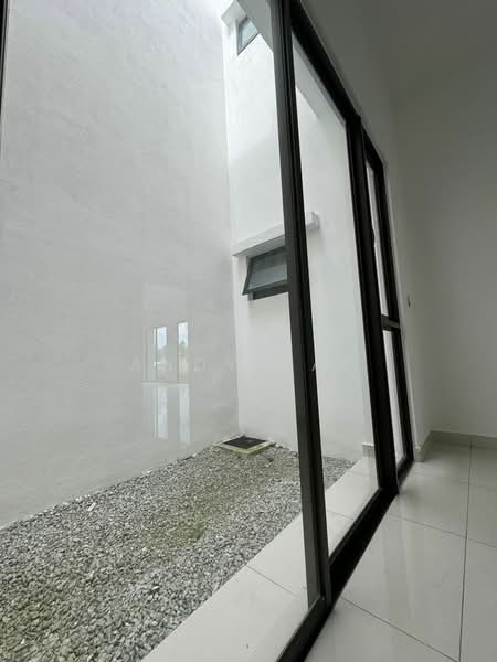 Rumah Kluster untuk Dijual di Rawang (Selangor) - Andy Yap - PropertyGuru.com.my