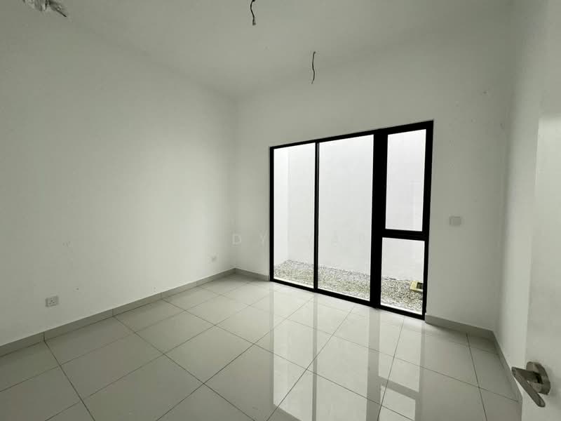 Rumah Kluster untuk Dijual di Rawang (Selangor) - Andy Yap - PropertyGuru.com.my