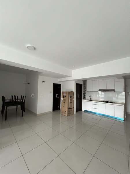 Soho for Sale in Johor Bahru (Johor) - Garet Lim - Kitchen - PropertyGuru.com.my