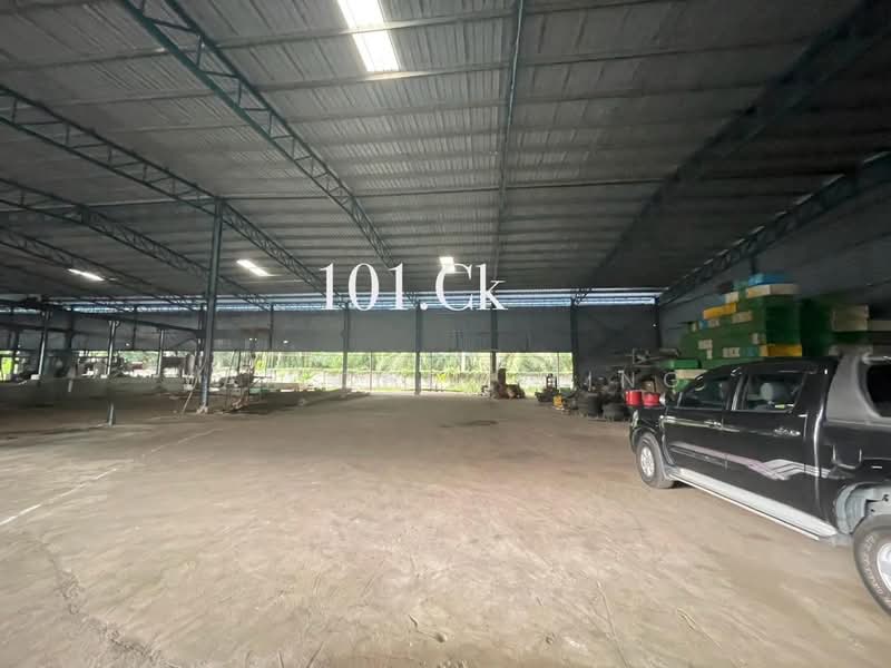 Detached Factory for Sale in Kapar (Selangor) - Yap Chew Ying - PropertyGuru.com.my
