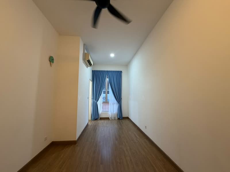 Rumah Teres untuk Dijual di Kota Emerald (Rawang) - Yean Ma - Interior - PropertyGuru.com.my