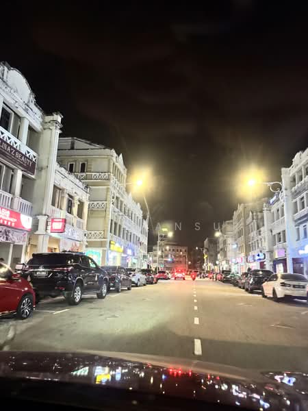Shop / Office for Rent in Presint 15 (Putrajaya) - Abu Mansur - PropertyGuru.com.my