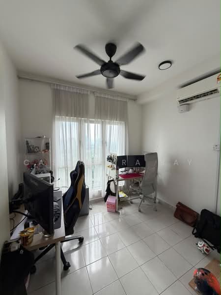 Condominium for Rent at Sofiya Residensi - Cassandra Bay - PropertyGuru.com.my