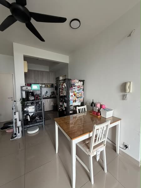 Condominium for Rent at Sofiya Residensi - Cassandra Bay - PropertyGuru.com.my