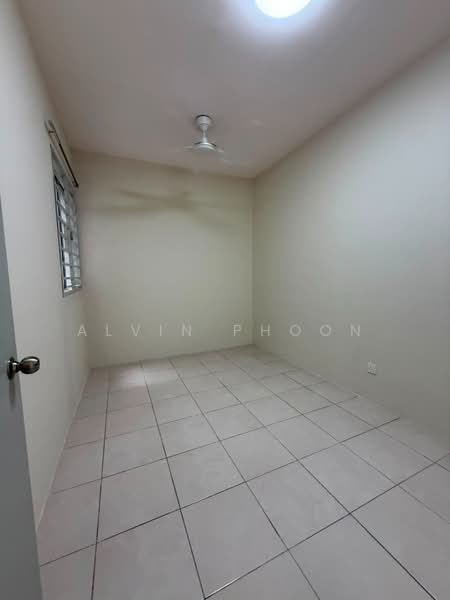 Kondominium untuk Disewa di Platinum OUG Residence - Alvin Phoon - Interior - PropertyGuru.com.my