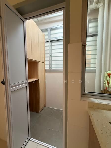 Kondominium untuk Disewa di Platinum OUG Residence - Alvin Phoon - Interior - PropertyGuru.com.my