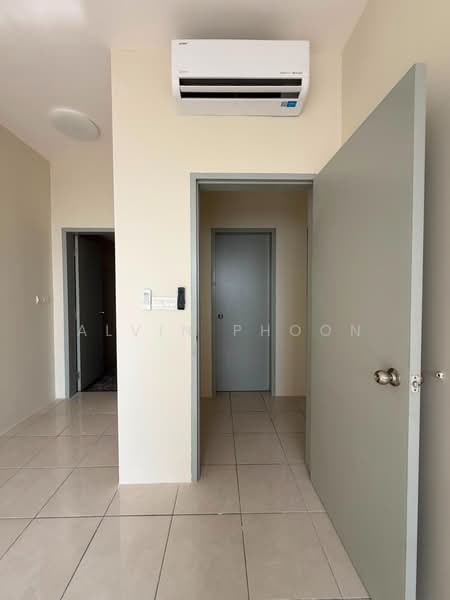 Kondominium untuk Disewa di Platinum OUG Residence - Alvin Phoon - Interior - PropertyGuru.com.my