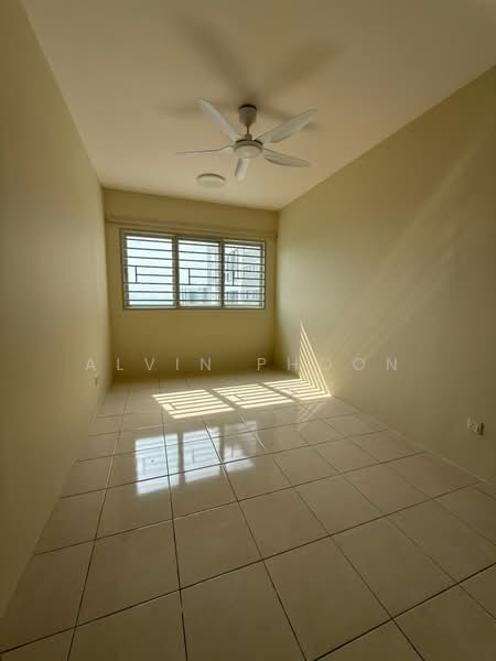 Kondominium untuk Disewa di Platinum OUG Residence - Alvin Phoon - Interior - PropertyGuru.com.my
