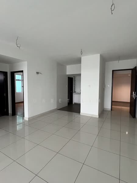 Soho for Sale in Taman Molek (Johor Bahru) - Garet Lim - Interior - PropertyGuru.com.my