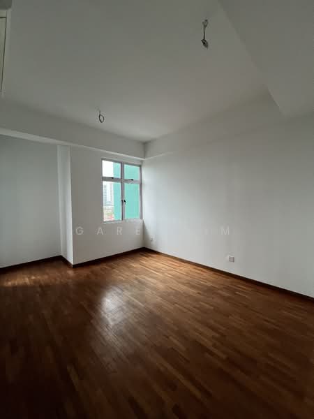 Soho for Sale in Taman Molek (Johor Bahru) - Garet Lim - Interior - PropertyGuru.com.my