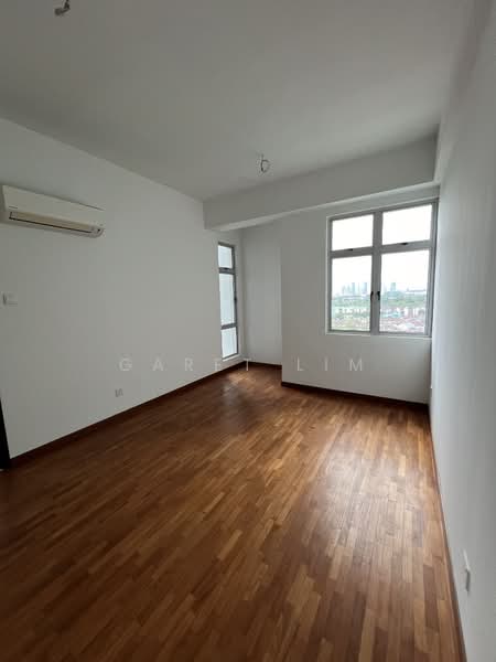 Soho for Sale in Taman Molek (Johor Bahru) - Garet Lim - Interior - PropertyGuru.com.my