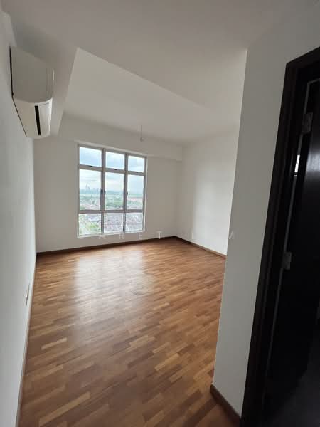 Soho for Sale in Taman Molek (Johor Bahru) - Garet Lim - Interior - PropertyGuru.com.my