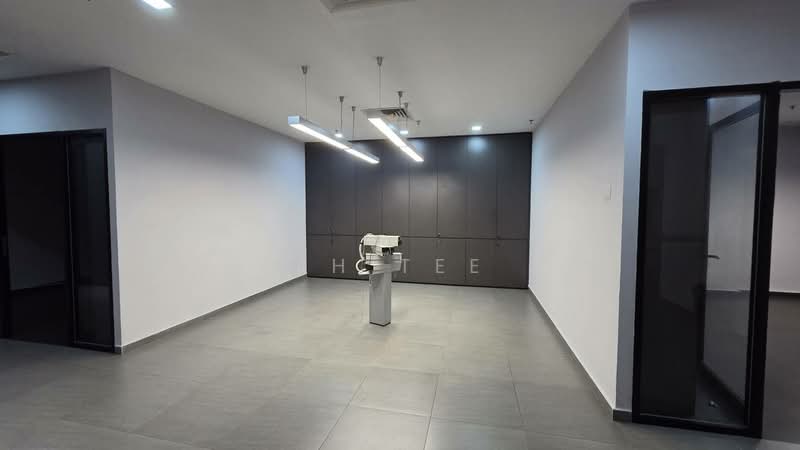 Pejabat untuk Disewa di Petaling Jaya (Selangor) - JH Tee - Interior - PropertyGuru.com.my