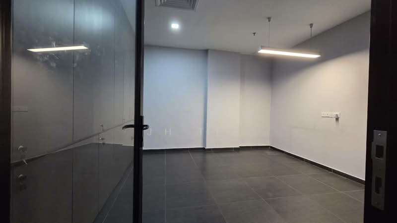 Pejabat untuk Disewa di Petaling Jaya (Selangor) - JH Tee - Interior - PropertyGuru.com.my