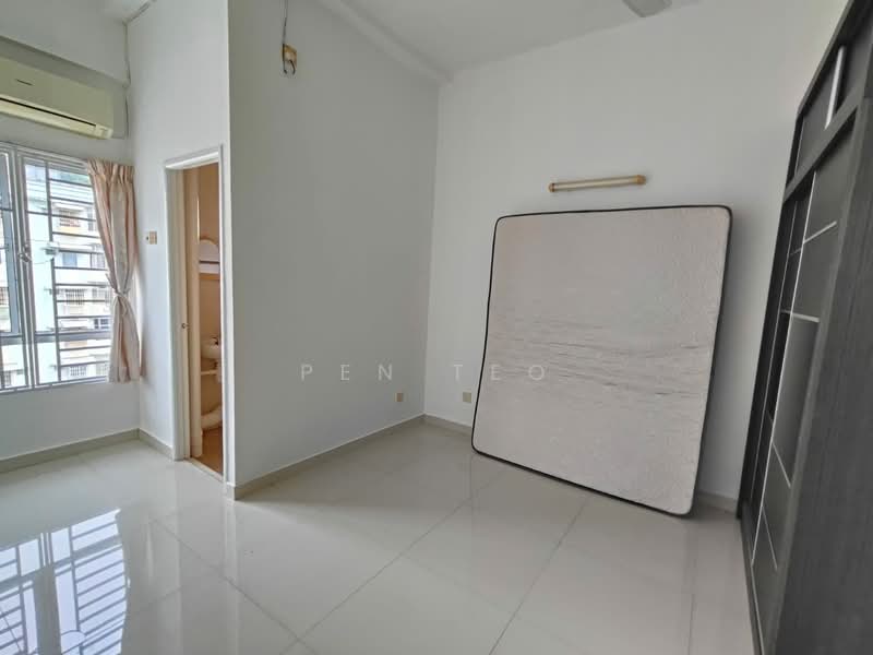 Apartment for Rent at Sri Kristal - Pen Teo - PropertyGuru.com.my
