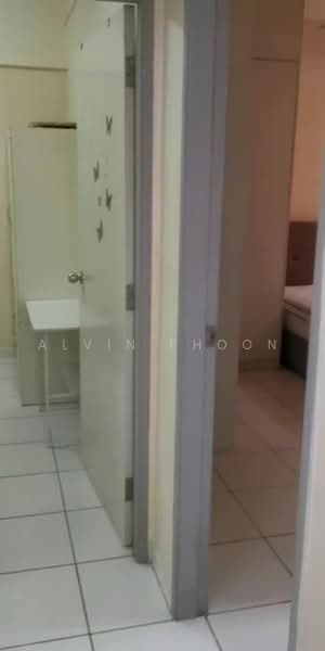 Condominium for Rent at Axis Residence - Alvin Phoon - Interior - PropertyGuru.com.my