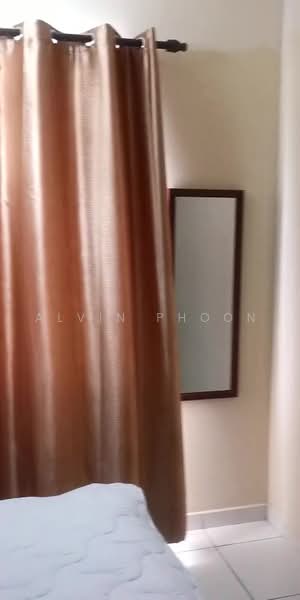 Condominium for Rent at Axis Residence - Alvin Phoon - Interior - PropertyGuru.com.my