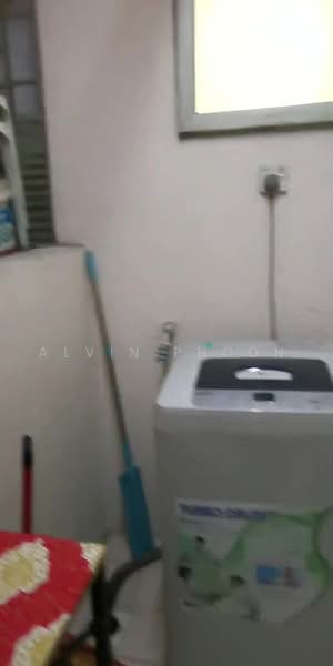 Condominium for Rent at Axis Residence - Alvin Phoon - PropertyGuru.com.my