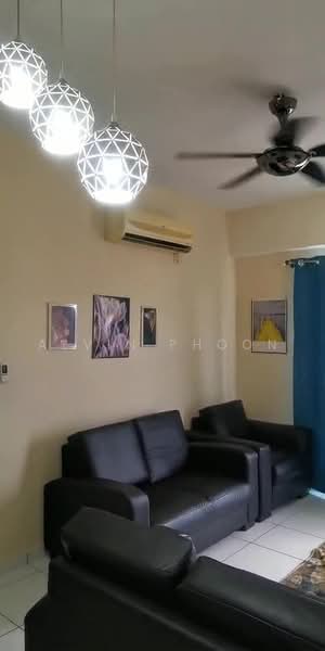 Condominium for Rent at Axis Residence - Alvin Phoon - PropertyGuru.com.my