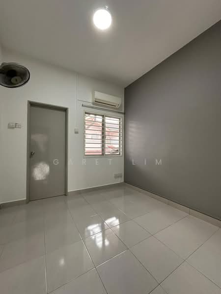 Rumah Teres 2-Tingkat untuk Dijual di Taman Seri Austin (Tebrau) - Garet Lim - Interior - PropertyGuru.com.my