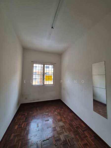 Apartment for Sale at Seri Baiduri - Ellie Pang - Interior - PropertyGuru.com.my